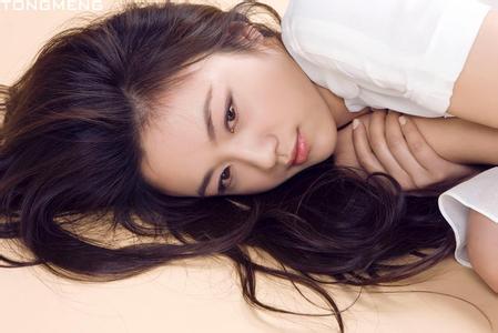 没有性生活处女膜会破裂吗