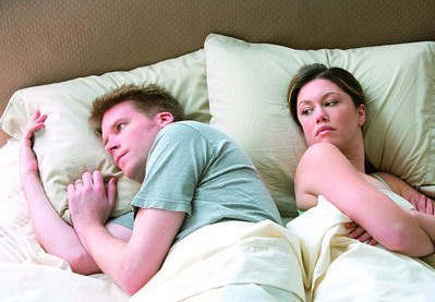 无精症有什么预防方法吗